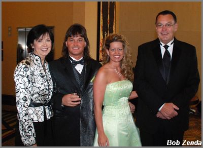 2007 CFA Awards Banquet (45)